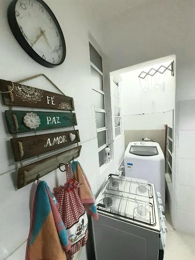 Amplo, Aconchegante E Pertinho De Tudo Porto Alegre 0*,