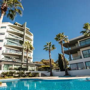 https://cavalo-preto-beach-resort-quarteira.hotelaalgarve.com