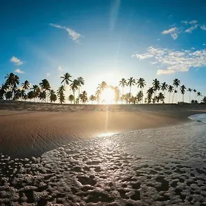 https://flat-maracaipe-porto-de-galinhas-maraca-beach-i.portodegalinhashotels.com