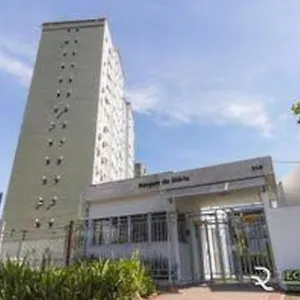  Apartamento Lindo Terreo Completo