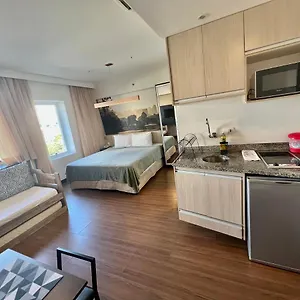 https://to-be-bela-vista.topsaopaulohotels.com