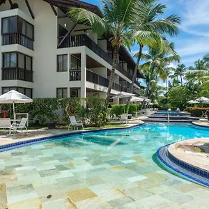 https://nannai-residence-muro-alto-frente-piscina-beiramar.portodegalinhashotels.com